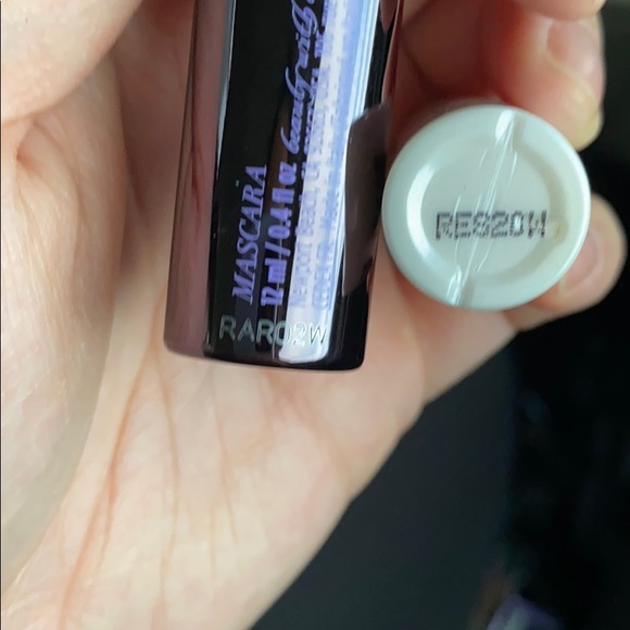 Urban Decay Makeup Urban Decay Lash Primer And Mascara Duo Poshmark